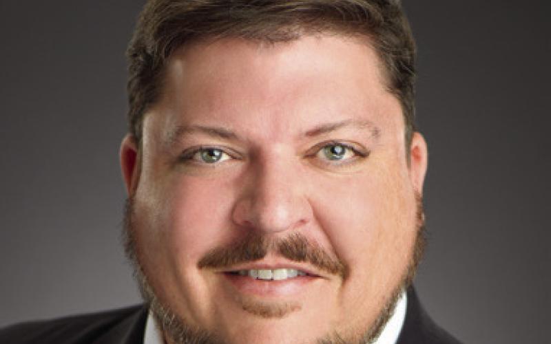 Robert Owen STATE Representative - DISTRICT 103