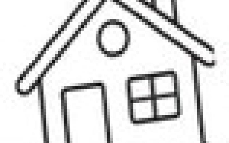 Alt Text for Image