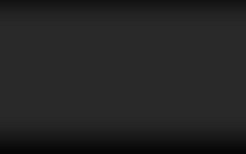 Alt Text for Image
