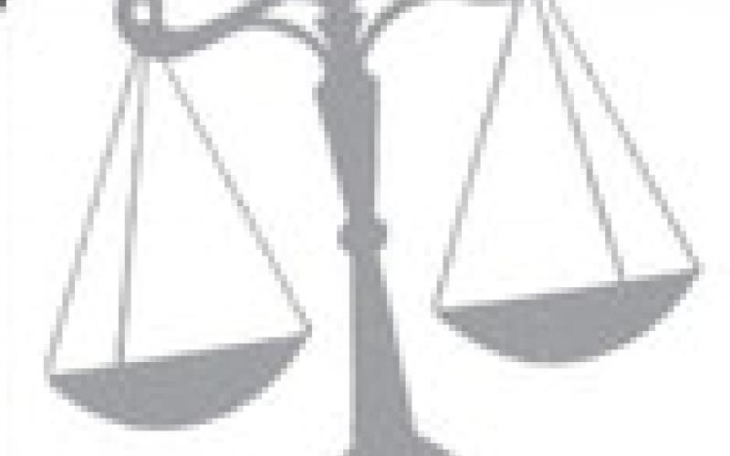 Alt Text for Image