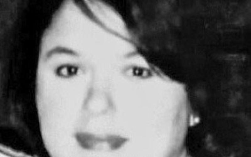 Sherry Lynn Elsensohn Stewart