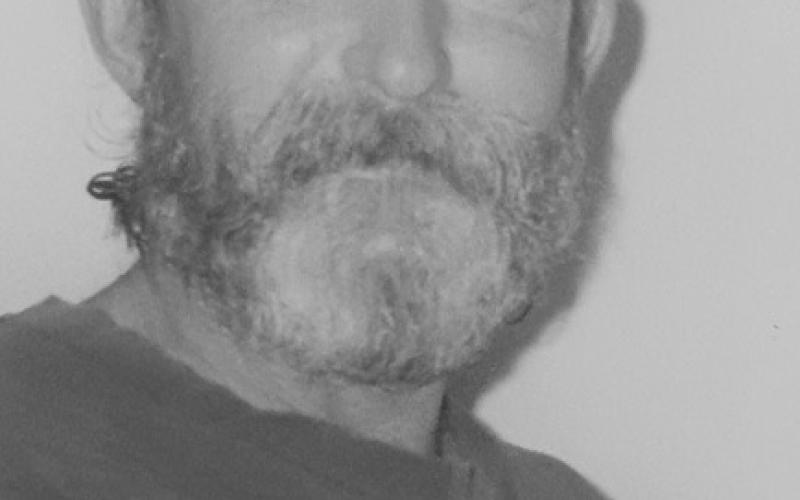 Albert J. Torres, Sr. I