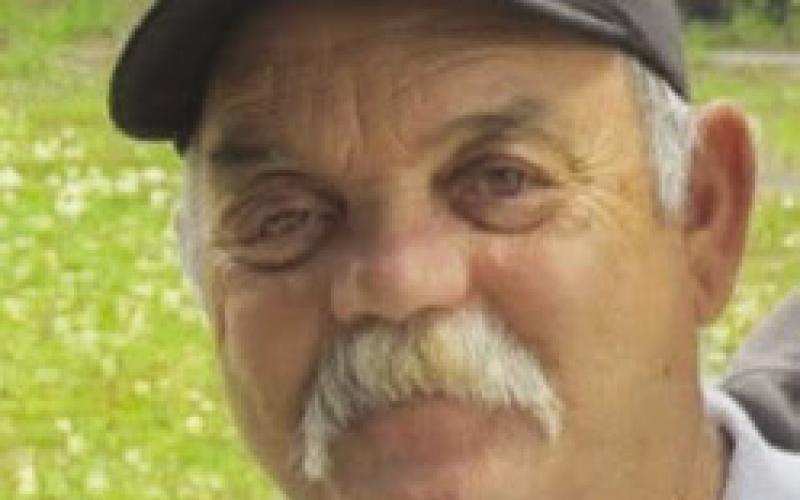 Joseph Savaski Jr.