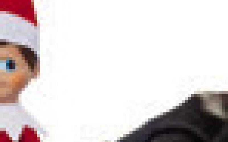 Alt Text for Image