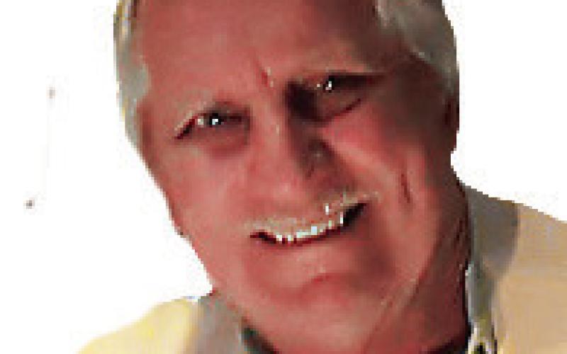 Alt Text for Image