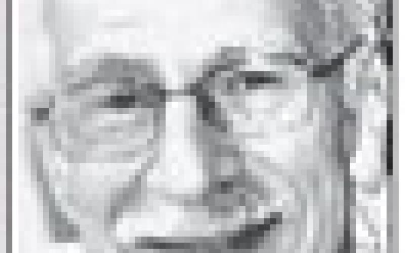 Alt Text for Image