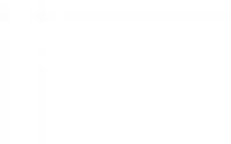 Alt Text for Image