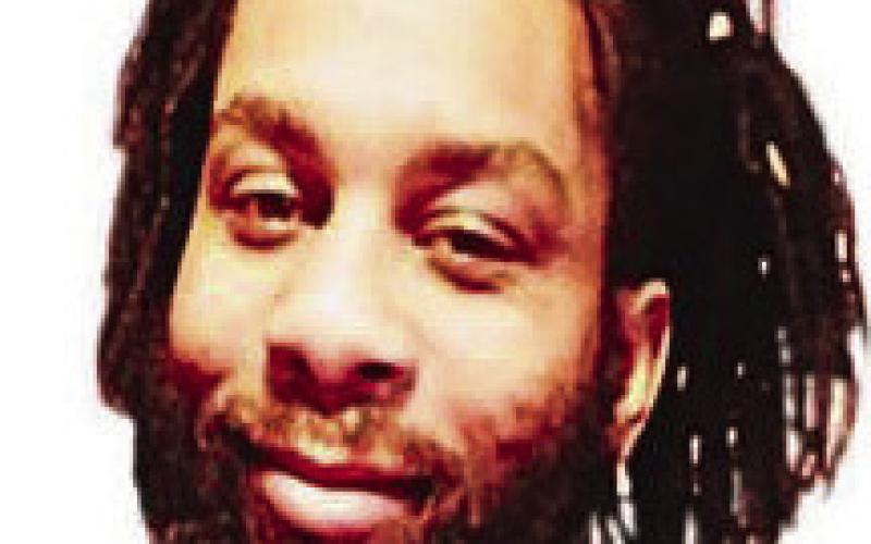 Perry Louis DeMolle, Jr.