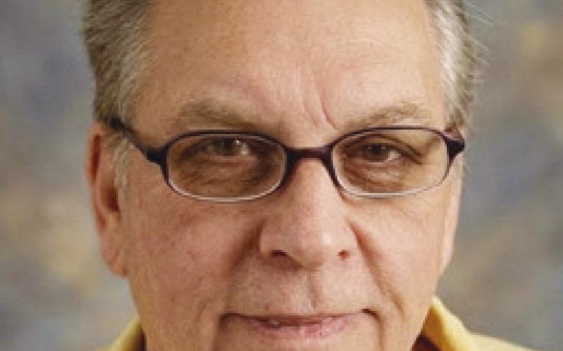 Alfred Paul Jirovec Jr.
