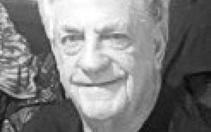 Raymond “Ray-Ray” Keller Jr.
