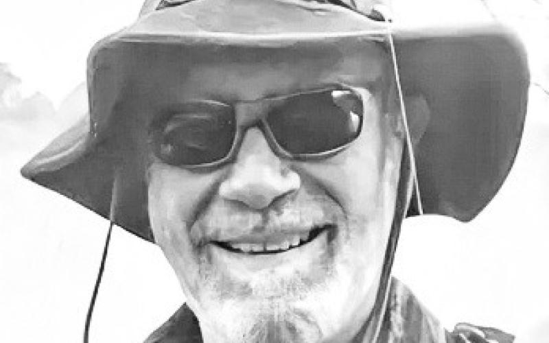 Vincent S. Guttuso III