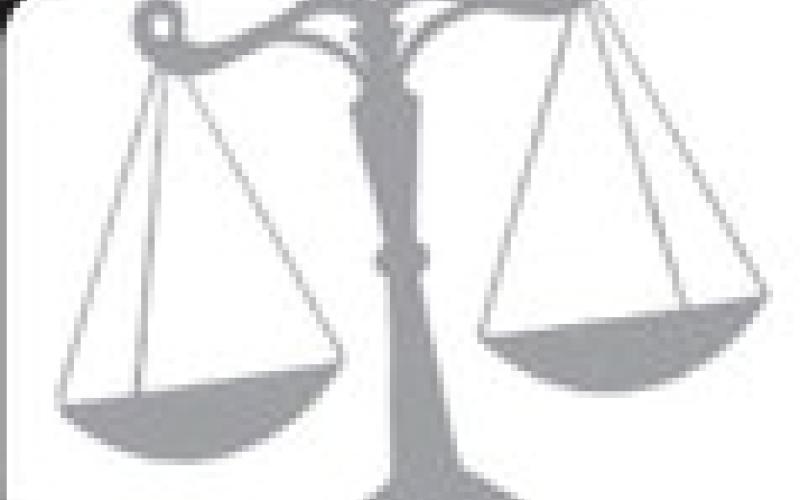Alt Text for Image