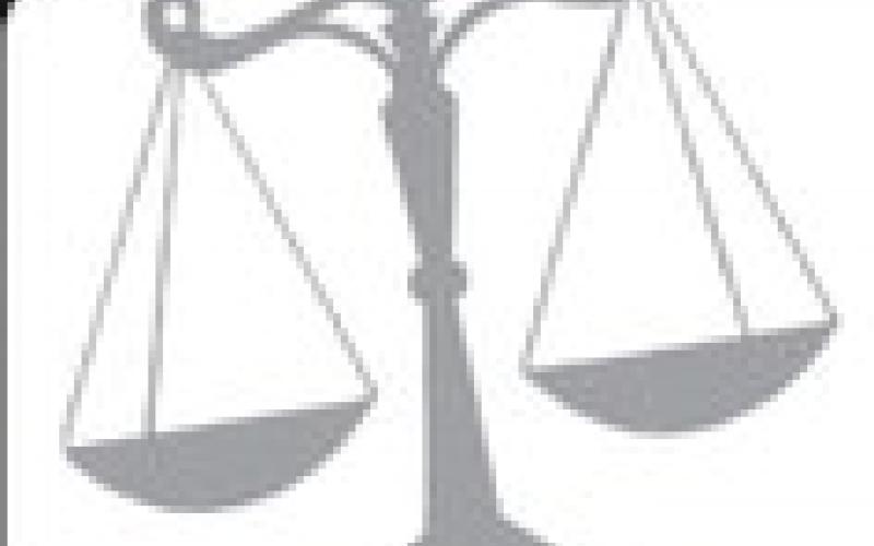 Alt Text for Image