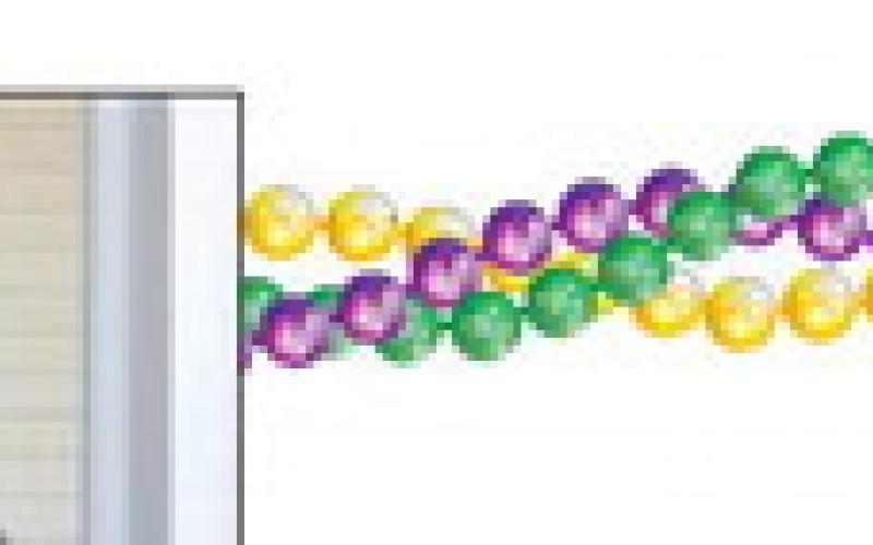 Alt Text for Image
