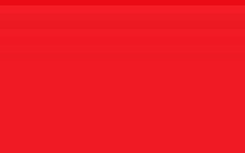 Alt Text for Image