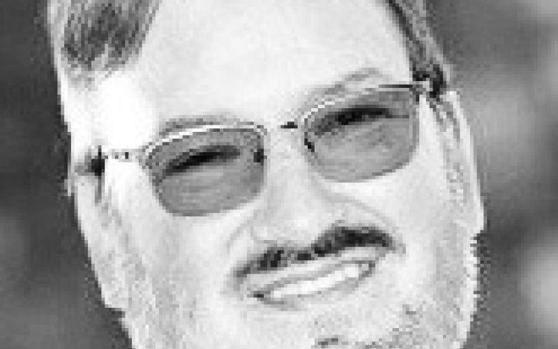 Alt Text for Image