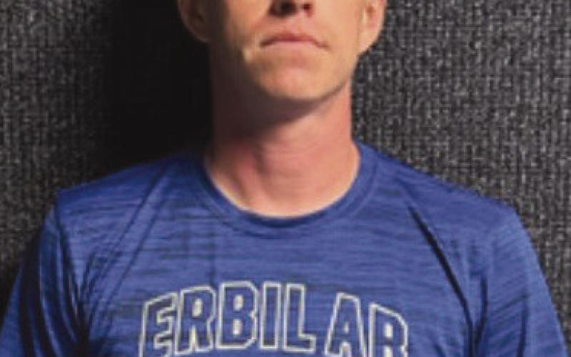AG Murrill’s Louisiana Bureau of Investigation Arrests Violet Man on 226 Total Charges, Including Child Sexual Abuse Material