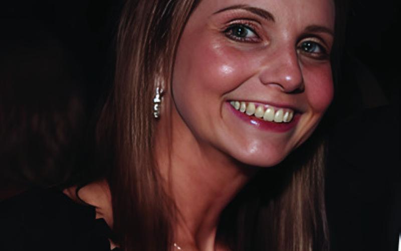 SBSHOF announces 2025 inductees, banquet set on Mar. 15