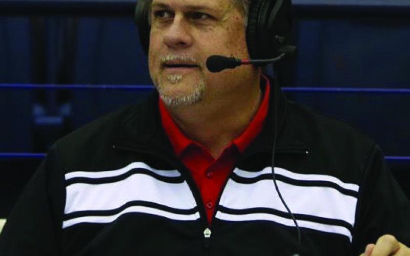 SBSHOF announces 2025 inductees, banquet set on Mar. 15