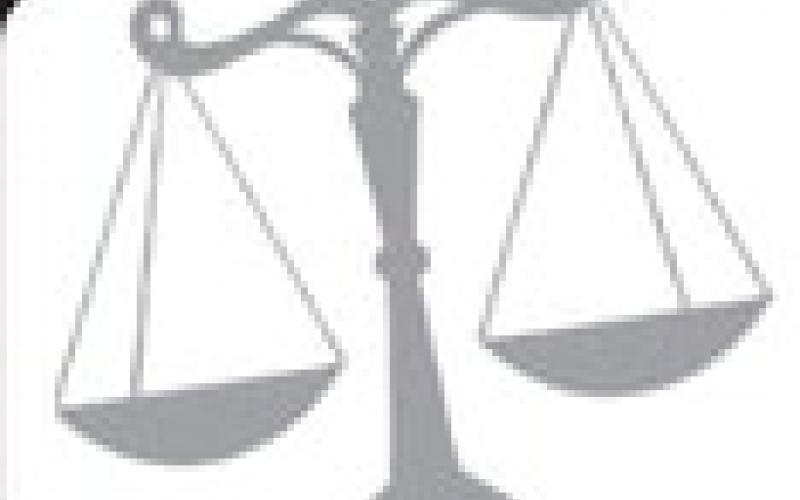Alt Text for Image