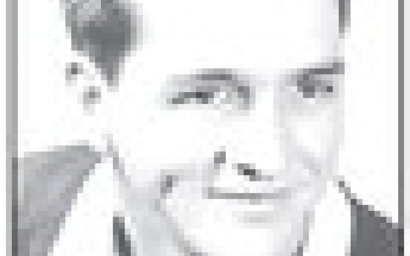 Alt Text for Image