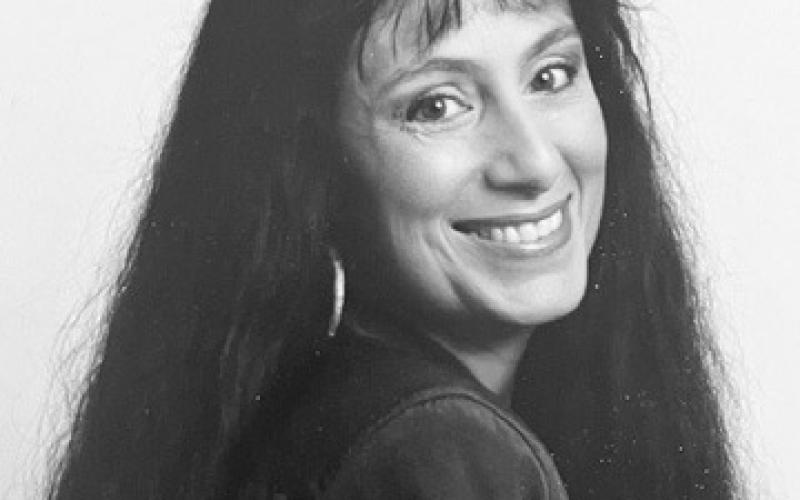 Linda Love