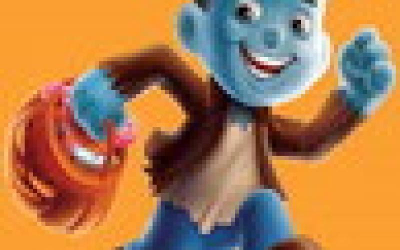 Alt Text for Image