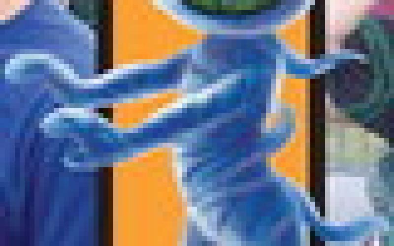 Alt Text for Image