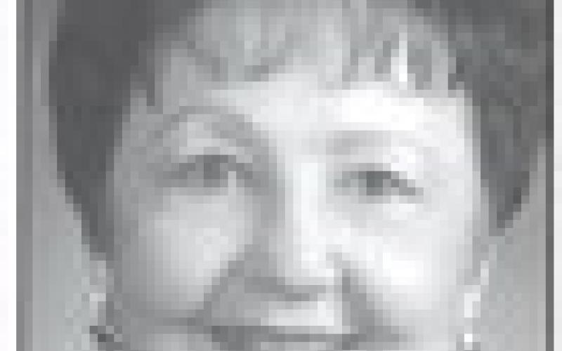 Alt Text for Image