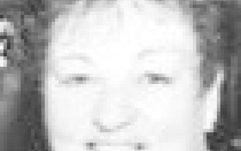 Alt Text for Image