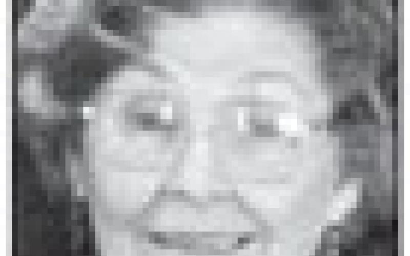 Alt Text for Image
