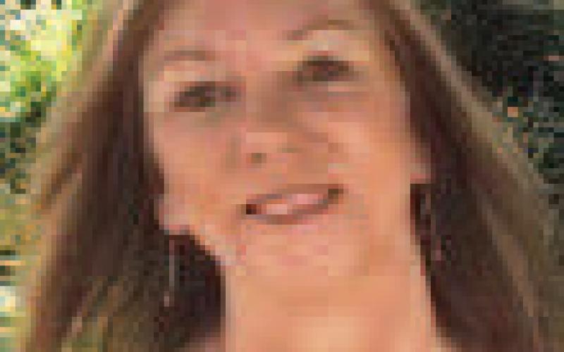 Pamela Weber Brannon