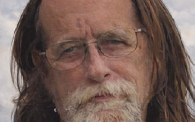 Jessie Wade Erler (Everhardt)