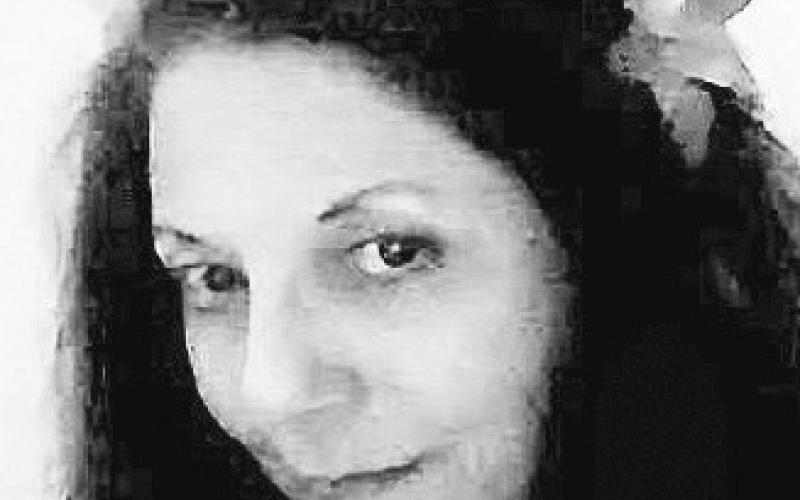 Rhonda Faye Landry Krantz
