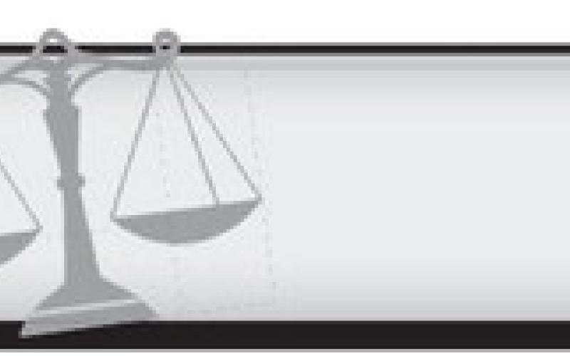 Alt Text for Image