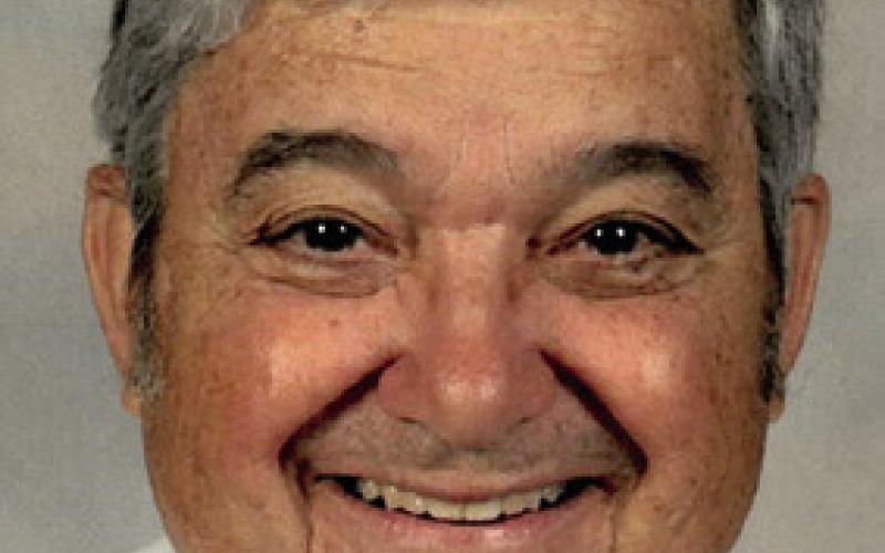 Dominick Samuel Gulotta