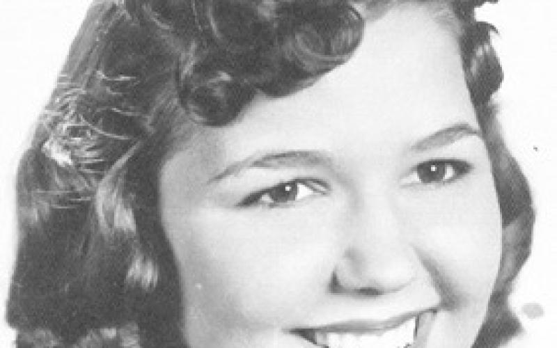 Therese Marie Guenther