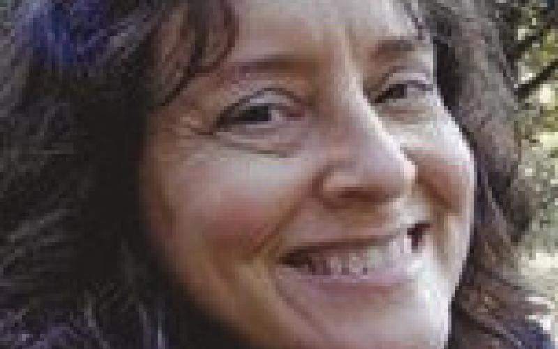 Jan Marie LaBorde