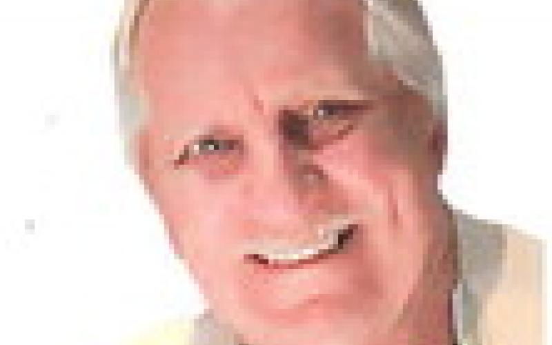 Alt Text for Image