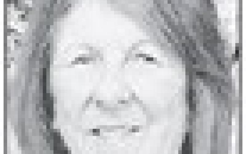 Alt Text for Image