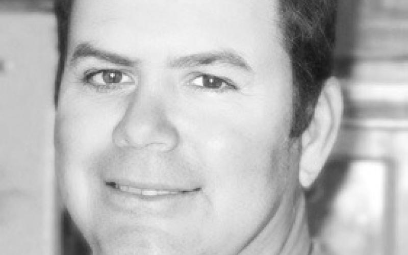 Wesley 'Wes' E. Broadbridge, Jr.