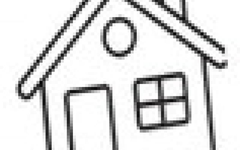 Alt Text for Image