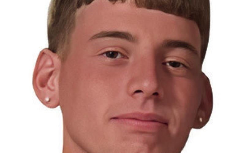 Dylan Michael Spadoni