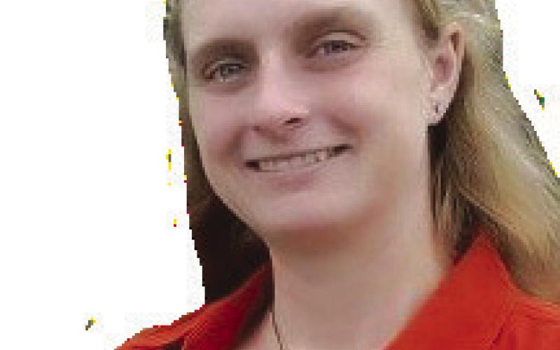 Alt Text for Image