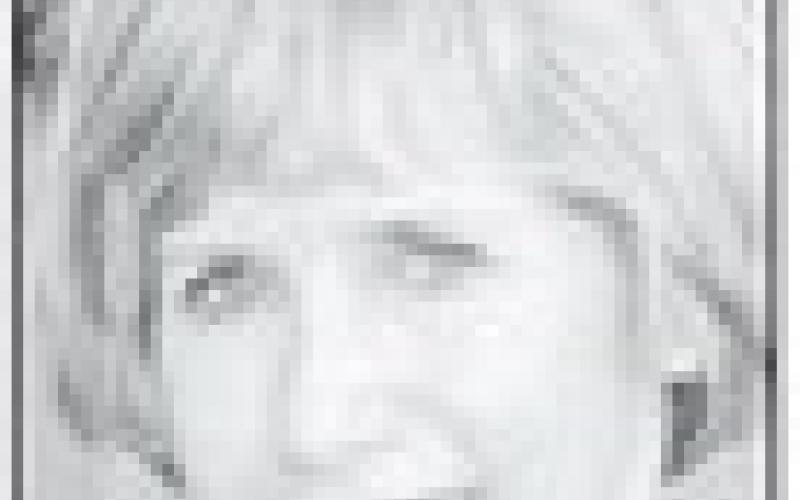 Alt Text for Image