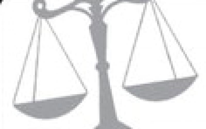 Alt Text for Image