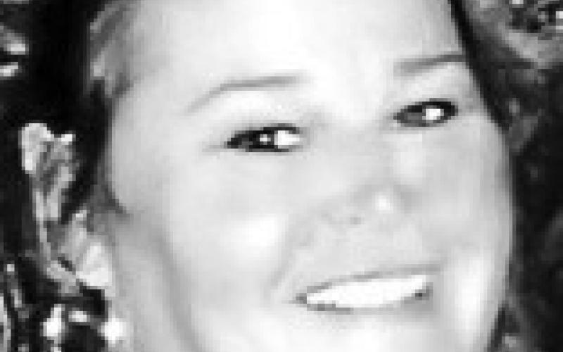 Alt Text for Image