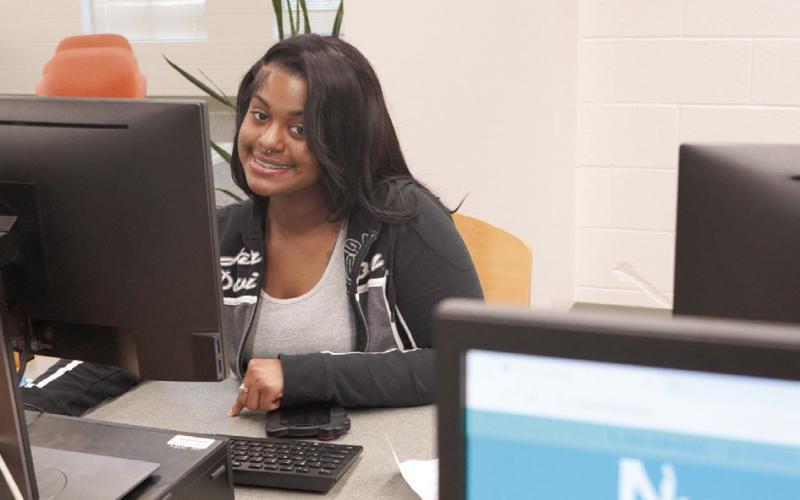 Registration Open Now for Winter Intersession &amp; Spring 2025 at Nunez