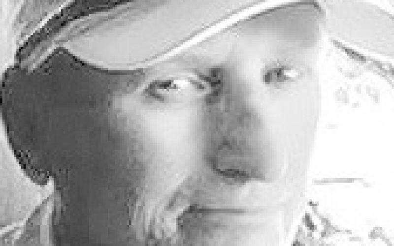 William John Wightkin, Jr.