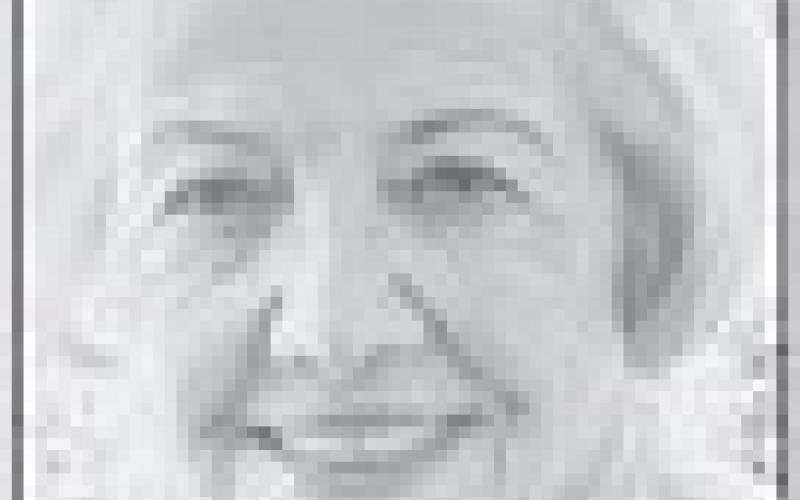 Alt Text for Image